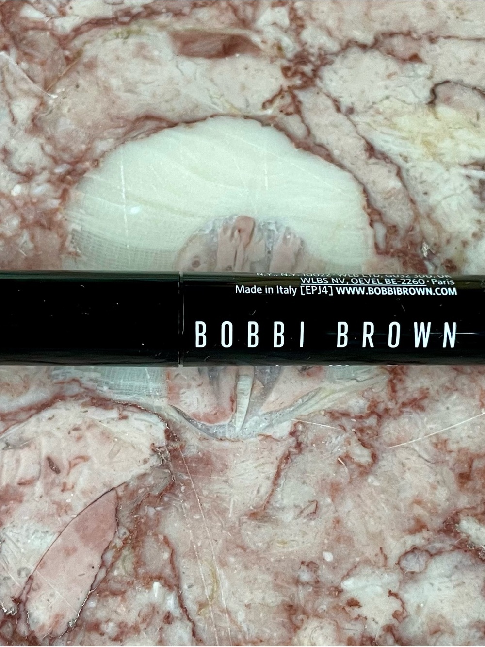 Bobbi Brown Long Wear Cream Shadow Stick - Vanilla
